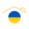 prykhystok.gov.ua-logo